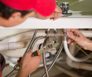About Plumbers Pros Wylliesburg, VA